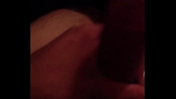 Preview 4 of Xxx Inxdsi Mms - trim.BPTRAd.MOV