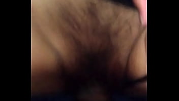 Preview 3 of Brother Shelipping - VIDEO0011