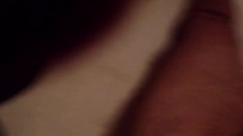 Preview 3 of Ass Worshping - trim.QaZKfX.MOV