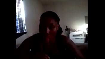 Preview 2 of Lesbi Frank - VID 20130607 185727