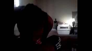 Preview 4 of Lesbi Frank - VID 20130607 185727