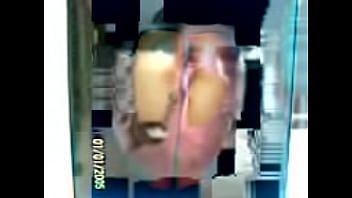 Preview 1 of Innhs Tube Scandal - Para N&euml_niic