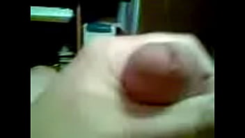 Preview 4 of Innhs Tube Scandal - Para N&euml_niic