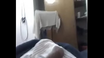 Preview 3 of Granny Cum Squirt - Mi macana