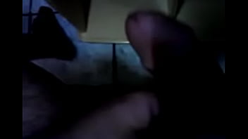 Preview 2 of Facciamo - Punhetinha gostosa
