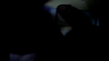 Preview 1 of Facciamo - Punhetinha gostosa