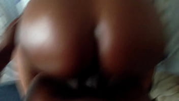 Preview 2 of Amazing Sg Malay - trim.j5lsGZ.MOV