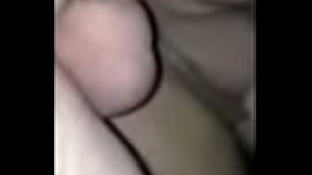 Preview 3 of Niple Bondage7 - IMG 2194