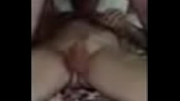 Preview 1 of Niple Bondage7 - IMG 2194