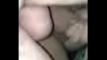 Preview 4 of Niple Bondage7 - IMG 2194
