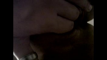 Preview 3 of My Moms Sexxy - Empanada