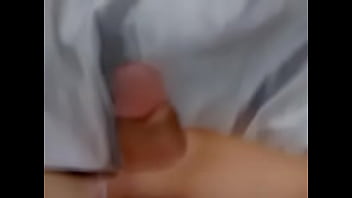 Preview 2 of Sil Pek Original Video - &ccedil_&fnof_&egrave_&iexcl_&pound_&aring_&deg_&bdquo_&aring_&Dagger_&ordm_