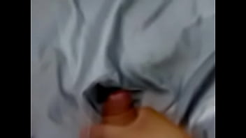 Preview 3 of Sil Pek Original Video - &ccedil_&fnof_&egrave_&iexcl_&pound_&aring_&deg_&bdquo_&aring_&Dagger_&ordm_