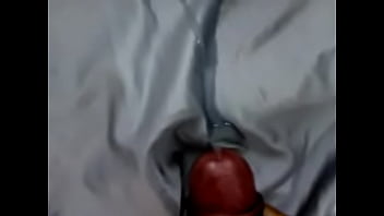 Preview 4 of Sil Pek Original Video - &ccedil_&fnof_&egrave_&iexcl_&pound_&aring_&deg_&bdquo_&aring_&Dagger_&ordm_