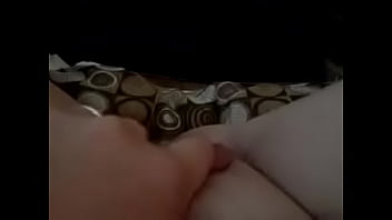 Preview 1 of Japanesevsdons - afternoon play time