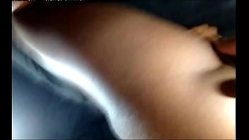 Preview 1 of Arula Jansin - 0412 Kats Playhouse - Another session at Kat&#039_s Playhouse Group chat live for crowd Watch me get fucked live for my viewers interracial black girl white guy
