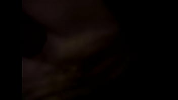 Preview 2 of No Queri - VID-20130611-00058.3GP