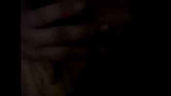 Preview 3 of No Queri - VID-20130611-00058.3GP
