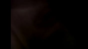 Preview 1 of No Queri - VID-20130611-00058.3GP