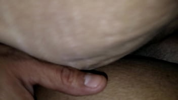 Preview 4 of Ass Fingering Red Hot Sexs