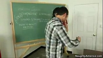 Preview 2 of Porn Star Animal And Human - xvideos.com d690a1a19ac7165337e993191c5bad2b