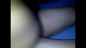 Preview 2 of Babes Com The Muse - mi pareja cogiendose a un amigo