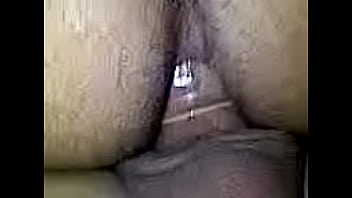Preview 3 of Babes Com The Muse - mi pareja cogiendose a un amigo