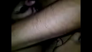 Preview 4 of Babes Com The Muse - mi pareja cogiendose a un amigo