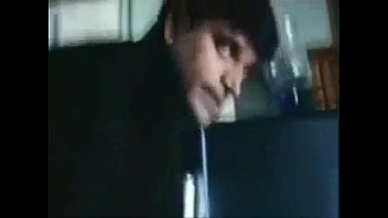 Preview 3 of White Cuples - South Indian Actress Sneha Hot Sexy Scene,  Sneha Enjoying Sex
