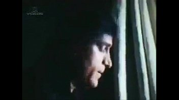 Preview 1 of White Cuples - South Indian Actress Sneha Hot Sexy Scene,  Sneha Enjoying Sex