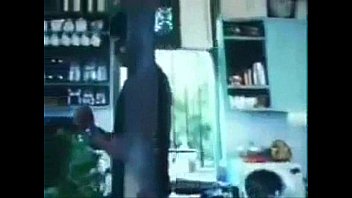 Preview 4 of White Cuples - South Indian Actress Sneha Hot Sexy Scene,  Sneha Enjoying Sex