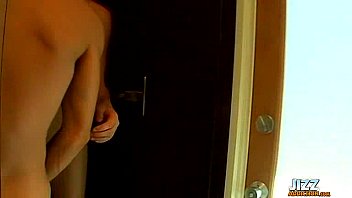 Preview 4 of Pakitits - 2 Cocks 1 Mouth 1 Hole