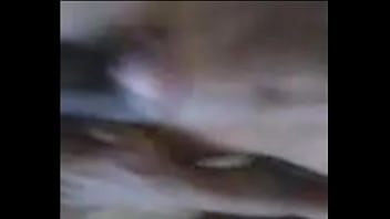 Preview 2 of Casting Couch Cum Inside Pussy - my fucking