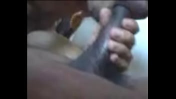 Preview 1 of Casting Couch Cum Inside Pussy - my fucking