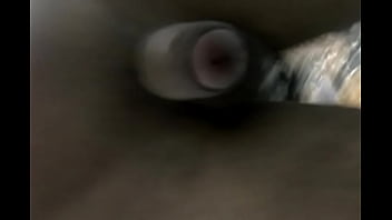 Preview 2 of Foxed Porn - MOV00015