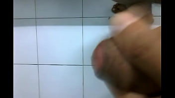 Preview 4 of Foxed Porn - MOV00015