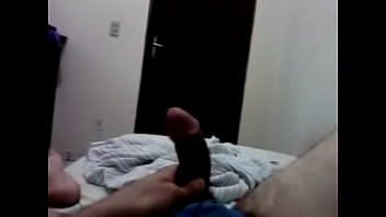 Preview 3 of Bill Billy - A Mu&ccedil_urana !
