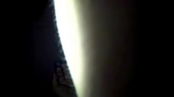 Preview 4 of Papa Duit Sa Fille Qui Dort - VID-20130130-00002.3GP