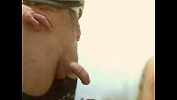 Preview 1 of Ninas De Cbti Cogiendo - Girlfriend With Big Tits Gives A Great Head