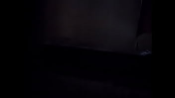 Preview 1 of Betun Malaka - MOV01280.AVI