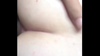 Preview 2 of Tarzanx 5 - trim.fCBUQb.MOV