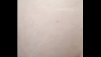 Preview 1 of Tarzanx 5 - trim.fCBUQb.MOV