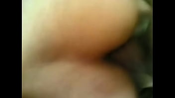 Preview 4 of Sean Michaels Holly Wellin - irani persian farsi boy 0ne@yahoo (56)