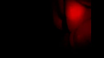 Preview 1 of Lesbian Teens In Webcam - 101 2649.AVI