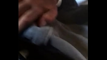 Preview 2 of Tube 2 Pen - My girlfriend being naughty