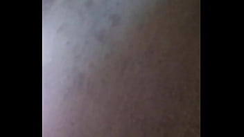 Preview 3 of Tube 2 Pen - My girlfriend being naughty