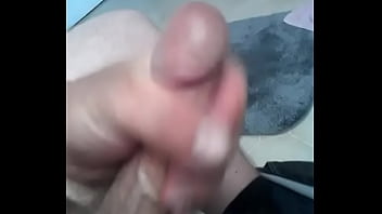 Preview 2 of Homemade Auntie And Nephew - VID 20130610 181356 395