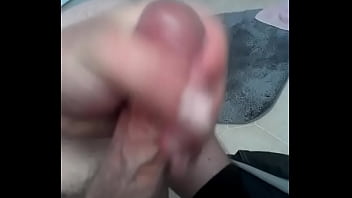 Preview 4 of Homemade Auntie And Nephew - VID 20130610 181356 395