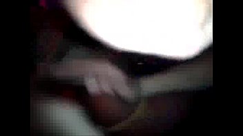 Preview 3 of Russian School Girls Anal - nua no baile fank
