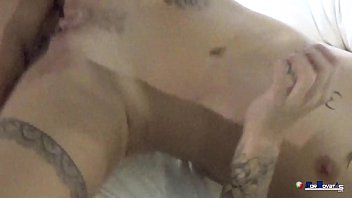 Preview 2 of Jerk Fake Cock